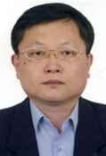 Pingyu Jiang