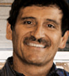 Umran Inan