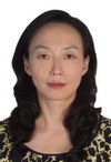 Xin Zheng