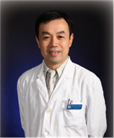 Peng Liu