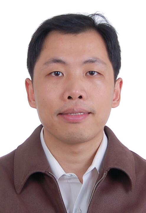 Zhongmin Cai