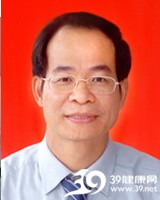 Ziwen Zhao