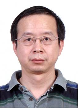 Dongdai Lin