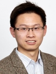 Jian Ji