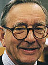 Robert E. Forster