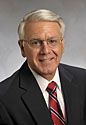 Wayne T. Davis