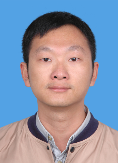 Feng Gong