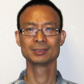 Yong Zhang