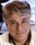 Denis F. Hochstrasser