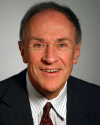 Harrison G. Pope