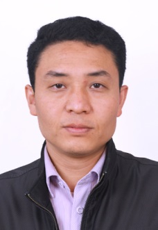 Hongjie Jia