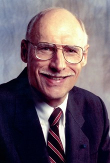 Arthur E. Bergles