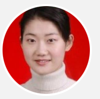 Heng Pan