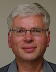 Hans Juergen Boehm