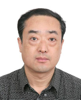 Kan Wang