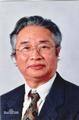 Daxiang Song