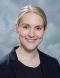Laura A. Bakkensen