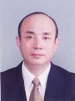 Etsuo Kokufuta