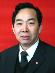 Qingming Zhou