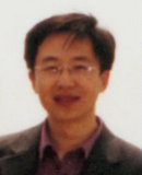 SiYuan Wang