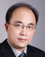 Feng Lin