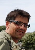 Antoni Buades