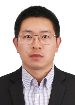 Jun Xiao