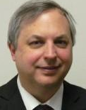 Kevin Fall