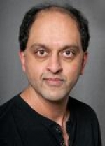 Prabhakar Ragde