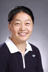 Lihong Jiang