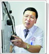 Guoxing Xu
