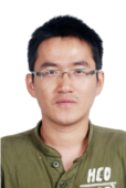 Liwei Xu