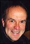 Robert R. Stewart
