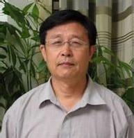 Ming Chen