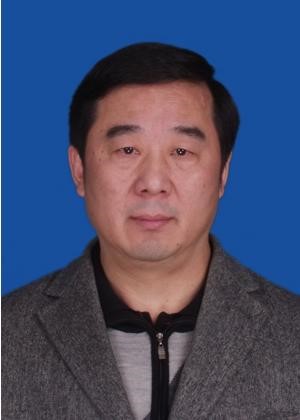 Luo Zhong
