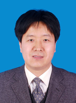 Yongle Li