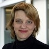 Maria Wolters