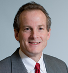 Timothy E. Wilens