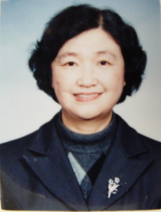 Wanyi Gu