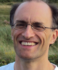 Michael S. Langer