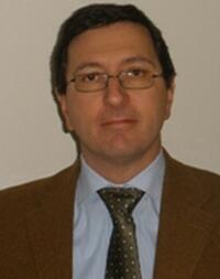 Roberto Ottoboni