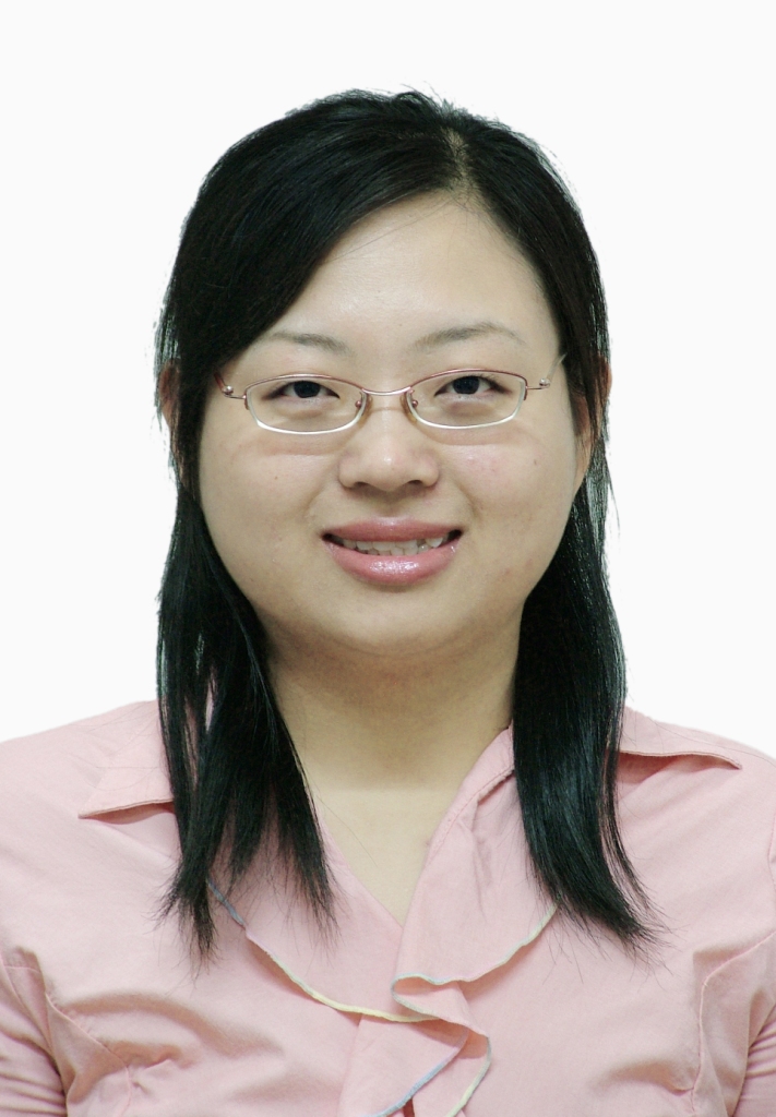 Ting Wang