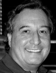 Rodolfo Fiorini