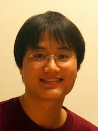 Seungil Huh