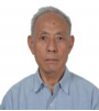 Quan Zhu