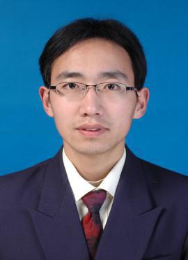 Liang Zhang