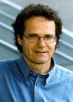 JACQUES DESROSIERS