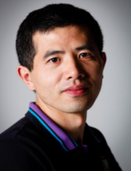 ZhenPing Xie