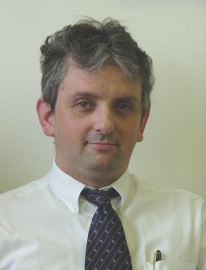 Jean-Pierre Timmermans