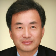Jin Hong Kim